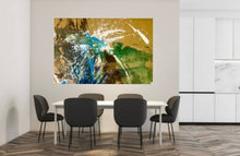 Carica l'immagine nel visualizzatore di Gallery, Terra 1
