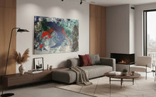 Carica l&#39;immagine nel visualizzatore di Gallery, Contrasto Primario
