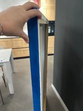 Carica l'immagine nel visualizzatore di Gallery, Vele e il vento
