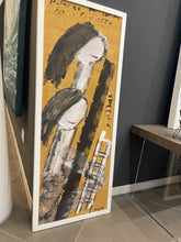 Carica l&#39;immagine nel visualizzatore di Gallery, Errore
