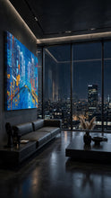 Carica l'immagine nel visualizzatore di Gallery, Colazione da Tiffany ￼
