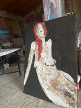 Load image into Gallery viewer, Io…Imperfetta
