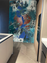 Carica l&#39;immagine nel visualizzatore di Gallery, Binova
