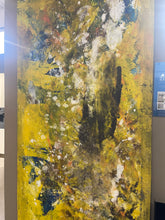 Carica l&#39;immagine nel visualizzatore di Gallery, La stagione delle mimose2
