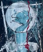 Carica l&#39;immagine nel visualizzatore di Gallery, Il filo che unisce ￼
