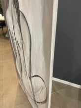 Carica l&#39;immagine nel visualizzatore di Gallery, Nudo femminile alle spalle
