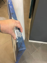 Carica l&#39;immagine nel visualizzatore di Gallery, Noi e la Vita 3
