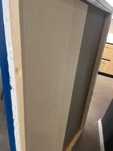 Carica l&#39;immagine nel visualizzatore di Gallery, Alba e Vele
