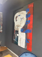 Carica l&#39;immagine nel visualizzatore di Gallery, L’assenza necessaria
