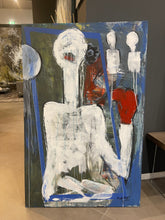 Carica l&#39;immagine nel visualizzatore di Gallery, Forza dei ricordi ￼
