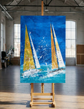 Load image into Gallery viewer, il mare libertà1￼
