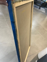 Carica l&#39;immagine nel visualizzatore di Gallery, Alba e Vele
