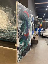 Carica l&#39;immagine nel visualizzatore di Gallery, Contrasto primario 2
