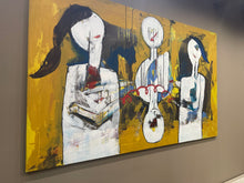 Carica l&#39;immagine nel visualizzatore di Gallery, Incontri  nella vita
