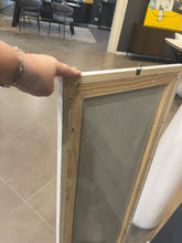 Carica l&#39;immagine nel visualizzatore di Gallery, Errore
