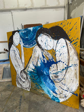 Carica l&#39;immagine nel visualizzatore di Gallery, Maternità
