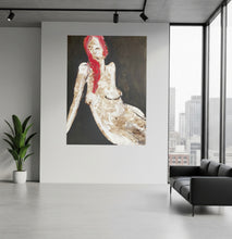 Load image into Gallery viewer, Io…Imperfetta
