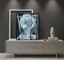 Carica l&#39;immagine nel visualizzatore di Gallery, Il filo che unisce ￼
