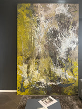 Carica l&#39;immagine nel visualizzatore di Gallery, Linfa e Cenere
