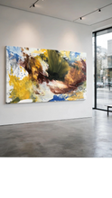 Carica l'immagine nel visualizzatore di Gallery, Embrione ￼
