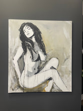 Carica l&#39;immagine nel visualizzatore di Gallery, Eva… accidenti a te
