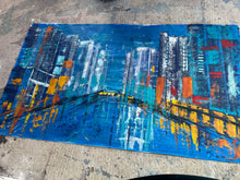 Carica l&#39;immagine nel visualizzatore di Gallery, Colazione da Tiffany ￼
