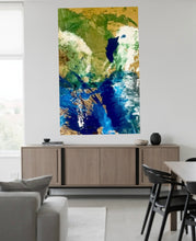 Carica l'immagine nel visualizzatore di Gallery, Terra2
