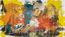 Carica l&#39;immagine nel visualizzatore di Gallery, Oro e Fuoco
