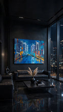Carica l'immagine nel visualizzatore di Gallery, Colazione da Tiffany ￼

