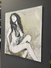 Carica l&#39;immagine nel visualizzatore di Gallery, Eva… accidenti a te
