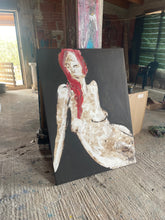 Load image into Gallery viewer, Io…Imperfetta
