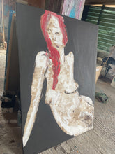 Load image into Gallery viewer, Io…Imperfetta
