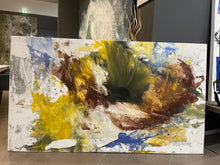 Carica l&#39;immagine nel visualizzatore di Gallery, Embrione ￼
