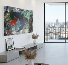 Carica l&#39;immagine nel visualizzatore di Gallery, Contrasto Primario
