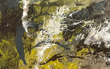 Carica l&#39;immagine nel visualizzatore di Gallery, Autunno 4
