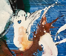Carica l&#39;immagine nel visualizzatore di Gallery, Sogno 1
