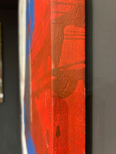 Carica l&#39;immagine nel visualizzatore di Gallery, L’assenza necessaria
