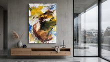Carica l'immagine nel visualizzatore di Gallery, Embrione ￼
