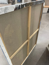 Carica l&#39;immagine nel visualizzatore di Gallery, Fame
