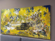 Carica l&#39;immagine nel visualizzatore di Gallery, Stagione delle mimose 1￼
