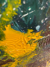 Carica l&#39;immagine nel visualizzatore di Gallery, Girasoli nel Verde
