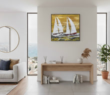 Load image into Gallery viewer, I tramonti della mia terra 1
