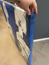 Carica l&#39;immagine nel visualizzatore di Gallery, Noi e la Vita 3
