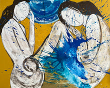 Carica l&#39;immagine nel visualizzatore di Gallery, Maternità
