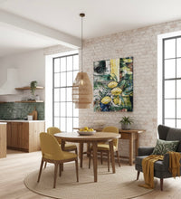 Load image into Gallery viewer, Tris in Offerta
