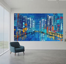 Carica e avvia il video nel visualizzatore di galleria, Colazione da Tiffany ￼
