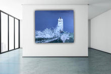 Load image into Gallery viewer, Il Faro

