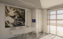 Load image into Gallery viewer, L’Alba Di Domani / La linea KollArt&amp;Design

