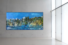 Load image into Gallery viewer, Lago di Montagna 1
