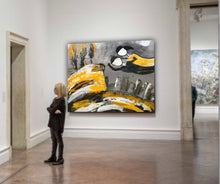 Load image into Gallery viewer, Vola la Città
